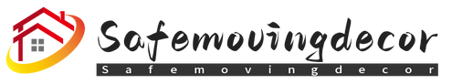 Safemovingdecor - Home